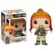 TV - FIREFLY JAYNE COBB - FUNKO POP!