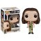 TV - FIREFLY KAYLEE FRYE - FUNKO POP!