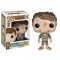 MOVIES - BOXTROLLS EGGS #119 - FUNKO POP!