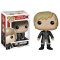 TV AMERICAN HORROR STORY TATE LANGDON #168 - FUNKO POP!