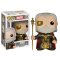 MARVEL - THOR ODIN #54 - FUNKO POP!