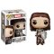 MARVEL - THOR LADY SIF #56 - FUNKO POP!