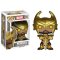 MARVEL - THOR HEIMDALL WITH HELMET#55 - FUNKO POP!