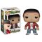 TV - BREAKING BAD JESSE PINKMAN - FUNKO POP!