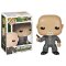 TV - BREAKING BAD MIKE EHRMANTRAUT - FUNKO POP!