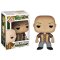 TV - BREAKING BAD HANK SCHRADER - FUNKO POP!