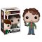 TV - HANNIBAL WILL GRAHAM #147 - FUNKO POP!