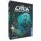 THE CREW: MISSIONE NEGLI ABISSI - ITALIANO