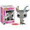 MY LITTLE PONY - DISCORD OVERSIZED 6” #9 - FUNKO POP!