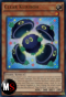 KURIBOH TRASPARENTE