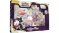 POKEMON COLLEZIONE PREMIUM ZOROARK V-ASTRO