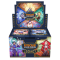 LOL RIFTBOUND: LEGACY - BOOSTER DISPLAY LOL RIFTBOUND: LEGACY - BOOSTER DISPLAY