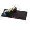 DS - NEST BOX 500 MAGIC CARPET - BLUE/BLACK