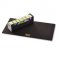 DS - NEST BOX 500 MAGIC CARPET - LIGHT GREY/BLACK