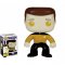 TV - STAR TREK THE NEXT GENERATION - DATA - FUNKO POP!