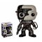 TV - STAR TREK THE NEXT GENERATION - LOCUTUS OF BORG - FUNKO POP!