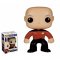 TV - STAR TREK THE NEXT GENERATION - CAPTAIN PICARD - FUNKO POP!