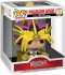 PHARAOH ATEM - YUGI - FUNKO POP! DELUXE