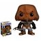 TV - STAR TREK THE NEXT GENERATION - KLINGON - FUNKO POP!