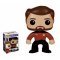 TV - STAR TREK THE NEXT GENERATION - WILL RIKER - FUNKO POP!