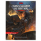 DUNGEONS & DRAGONS 5A EDIZIONE - TASHA CAULDRON OF EVERYTHING