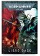 WARHAMMER 40.000 - LIBRO BASE NUOVA EDIZIONE