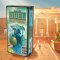 7 WONDERS DUEL: PANTHEON