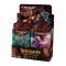 STRIXHAVEN: SCHOOL OF MAGIC - BOX 12 THEME BOOSTER INGLESE