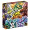 KING OF TOKYO - DUEL