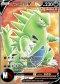 TYRANITAR V (BST 154)