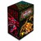 YGO-SLIFER,OBELISK & RA CARD CASE