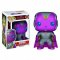 MARVEL AVENGERS AGE OF ULTRON - VISION - FUNKO POP!