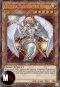 CELESTIA ANGELO FEDELE DELLA LUC6E - PROMO LART036