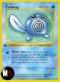 POLIWAG - INGLESE