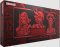 LEGENDARY 5D'S DECKS SET - 3 MAZZI 5D'S - 1^ EDIZIONE ITALIANO
