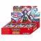 FOW - BUSTE SERIE 5 - IL RITORNO DELLA SACERDOTESSA DELLA LUNA - BOX 36 PZ - ITA