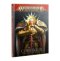 WARHAMMER AGE OF SIGMAR - LIBRO BASE 2024-25 - INGLESE