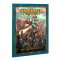 WARHAMMER THE OLD WORLD - ARCANE JOURNAL - ARMIES OF GRAND CATHAY