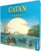 CATAN - MARIANI