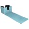 E-15917 VIVID ALCOVE EDGE BOX - LIGHT BLUE