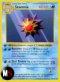 STARMIE