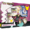 POKEMON CELEBRATIONS COLLECTION DRAGAPULT PRIME - 1PZ ING