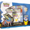 POKEMON CELEBRATIONS DELUXE PIN BOX - 1PZ ING