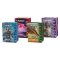 PIONEER CHALLENGER DECKS 2022 - BOX 4 PZ - INGLESE