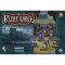 RUNEWARS: IL GIOCO DI MINIATURE - LANCIERI - ESPANSIONE