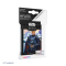SWU - ART SLEEVES MOFF GIDEON