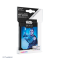 SWU - ART SLEEVES REY