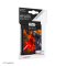 SWU - ART SLEEVES KYLO REN