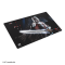 SWU - GAME MAT - MANDALORIAN