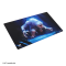 SWU - GAME MAT - RANCOR
